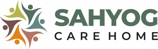 Sahyog Care Home